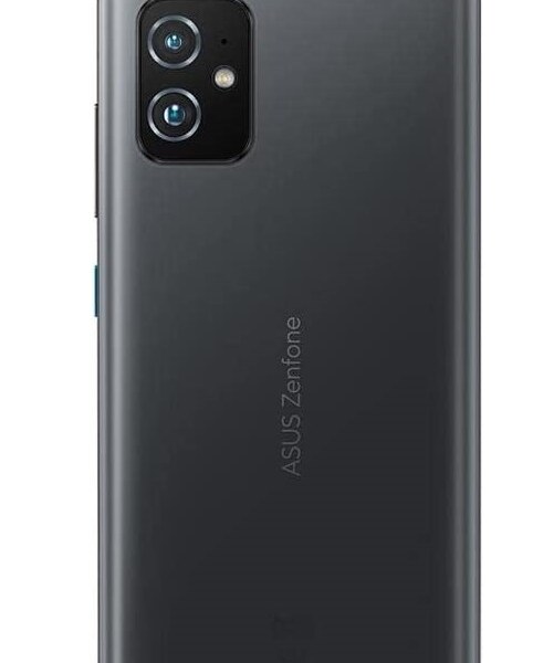 Asus Zenfone 8