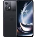 OnePlus Nord CE 2 Lite 5G