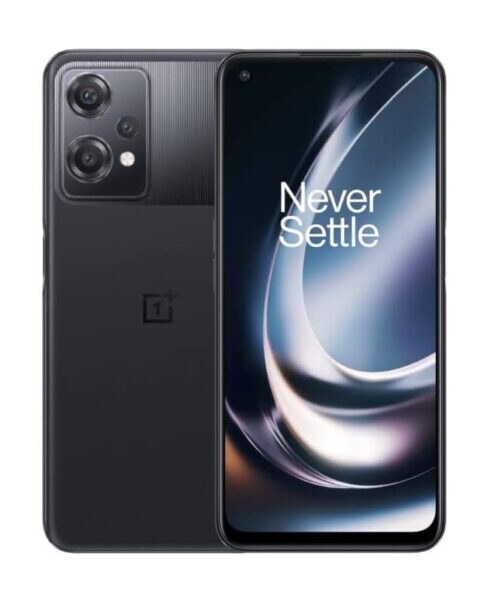 OnePlus Nord CE 2 Lite 5G
