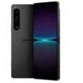 Sony Xperia 1 IV