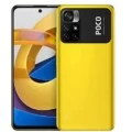 Poco M4 Pro