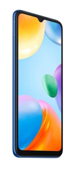 Redmi 10C