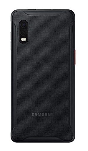 Samsung Galaxy Xcover Pro