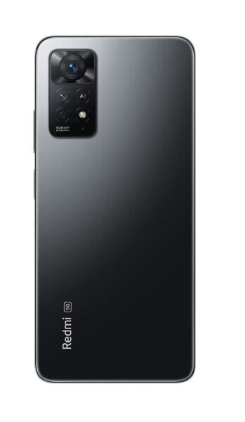 Redmi Note 11 Pro 5G
