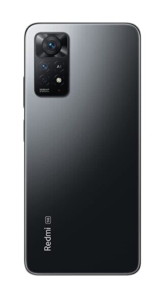 Redmi Note 11 Pro