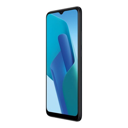 Oppo A16K