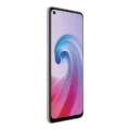 Oppo A96