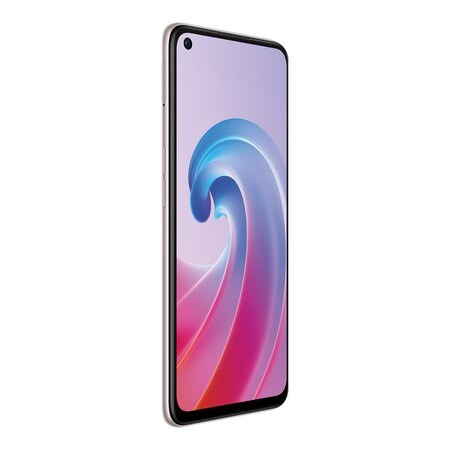 Oppo A96