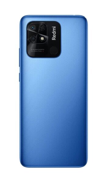 Redmi 10C