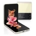 Samsung Galaxy Z Flip3 5G