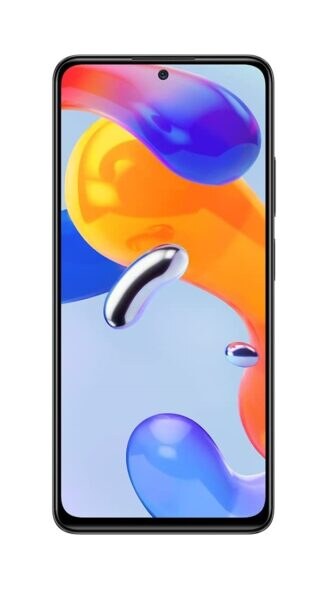 Redmi Note 11 Pro