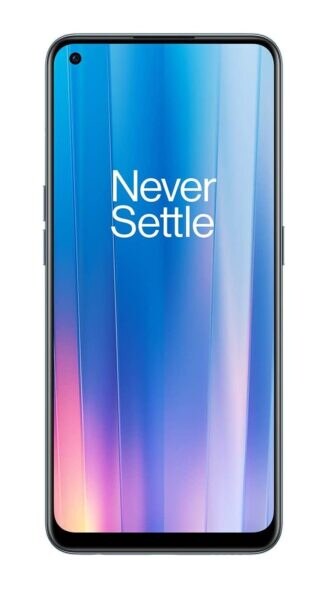 OnePlus Nord CE 2 5G