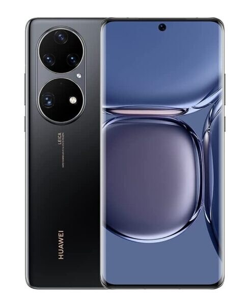Huawei P50 Pro