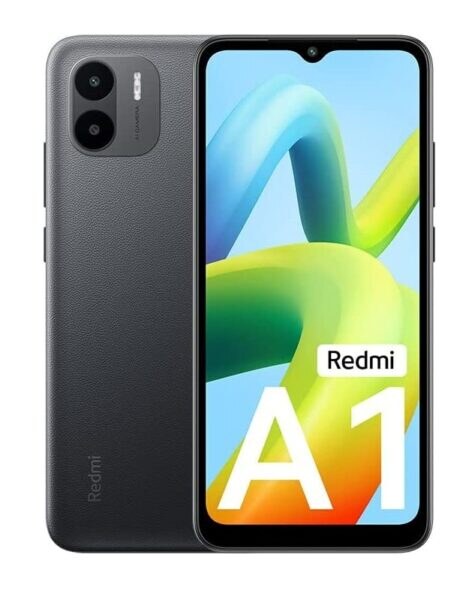 Redmi A1