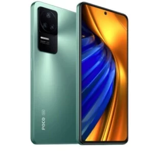 Poco F4