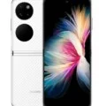 Huawei P50 Pocket
