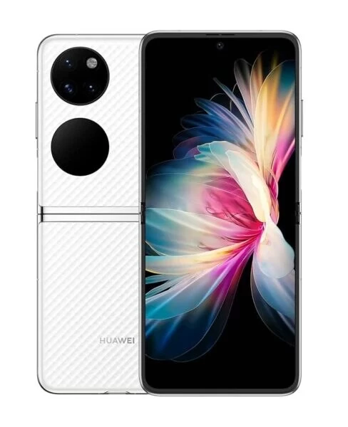 Huawei P50 Pocket