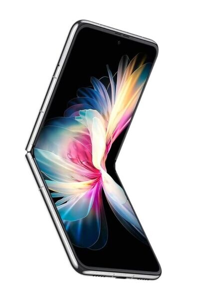Huawei P50 Pocket
