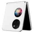 Huawei P50 Pocket