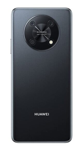 Huawei nova Y90