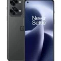 OnePlus Nord 2T