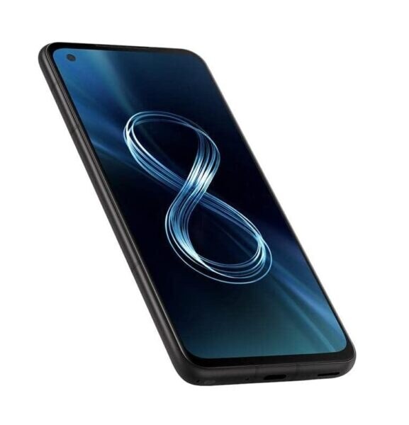Asus Zenfone 8