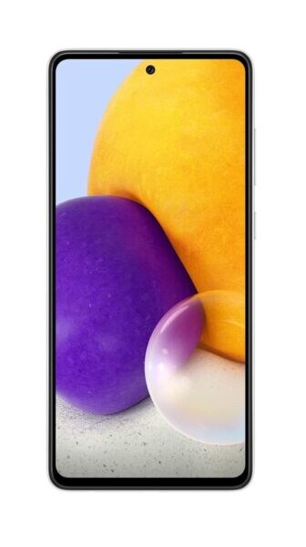 Samsung Galaxy A72