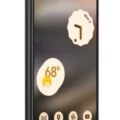 Google Pixel 6a