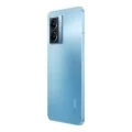 Oppo A77 5G