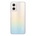 Oppo A96