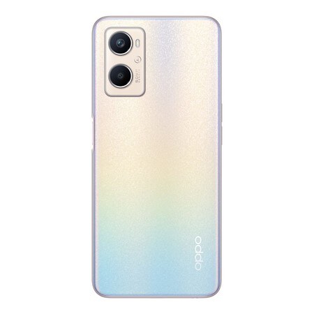 Oppo A96