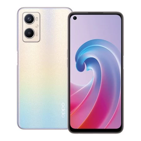 Oppo A96