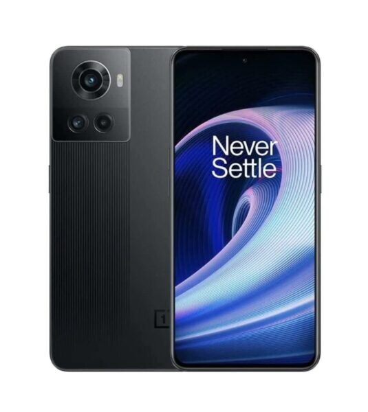 OnePlus Ace