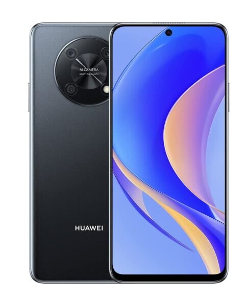 Huawei nova Y90