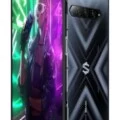 Xiaomi Black Shark 4 Pro