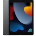 Apple iPad 10.2 (2021)