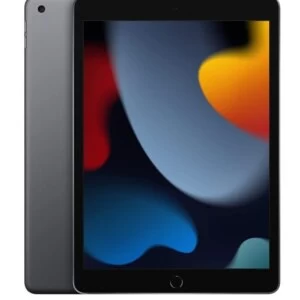 Apple iPad 10.2 (2021)
