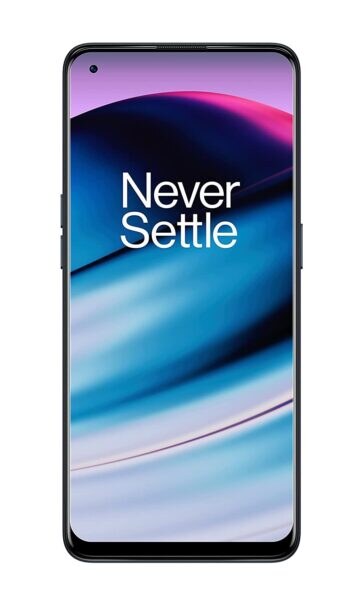 OnePlus Nord N20 5G