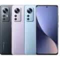 Xiaomi 12X