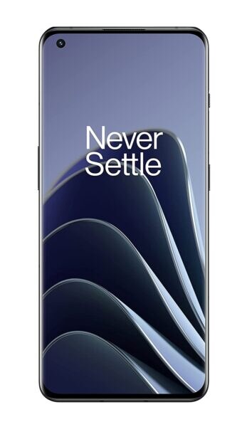 OnePlus 10 Pro