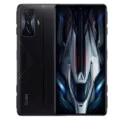 Redmi K50 Gaming