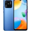 Redmi 10C