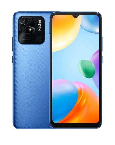 Redmi 10C