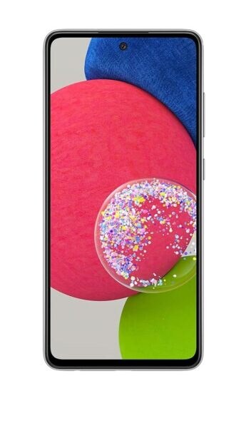 Samsung Galaxy A52 5G
