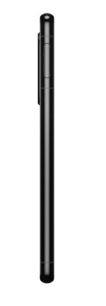 Sony Xperia 5 III