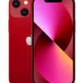 Apple iPhone 13 mini