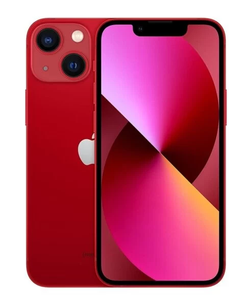 Apple iPhone 13 mini