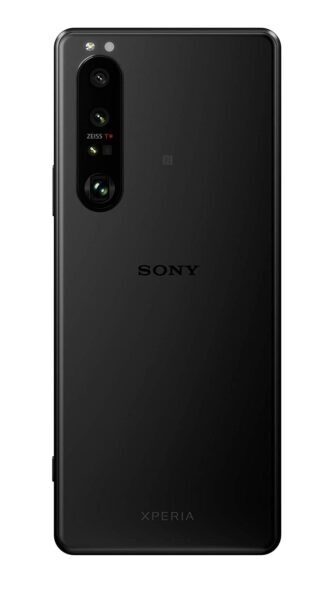 Sony Xperia 1 III