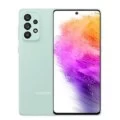 Samsung Galaxy A73 5G