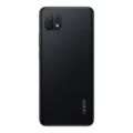 Oppo A16K
